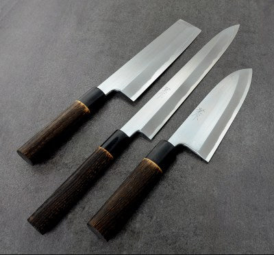 Masashi Kataba