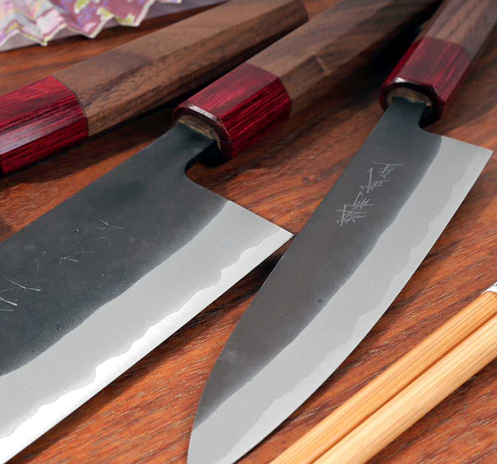 Sujihiki