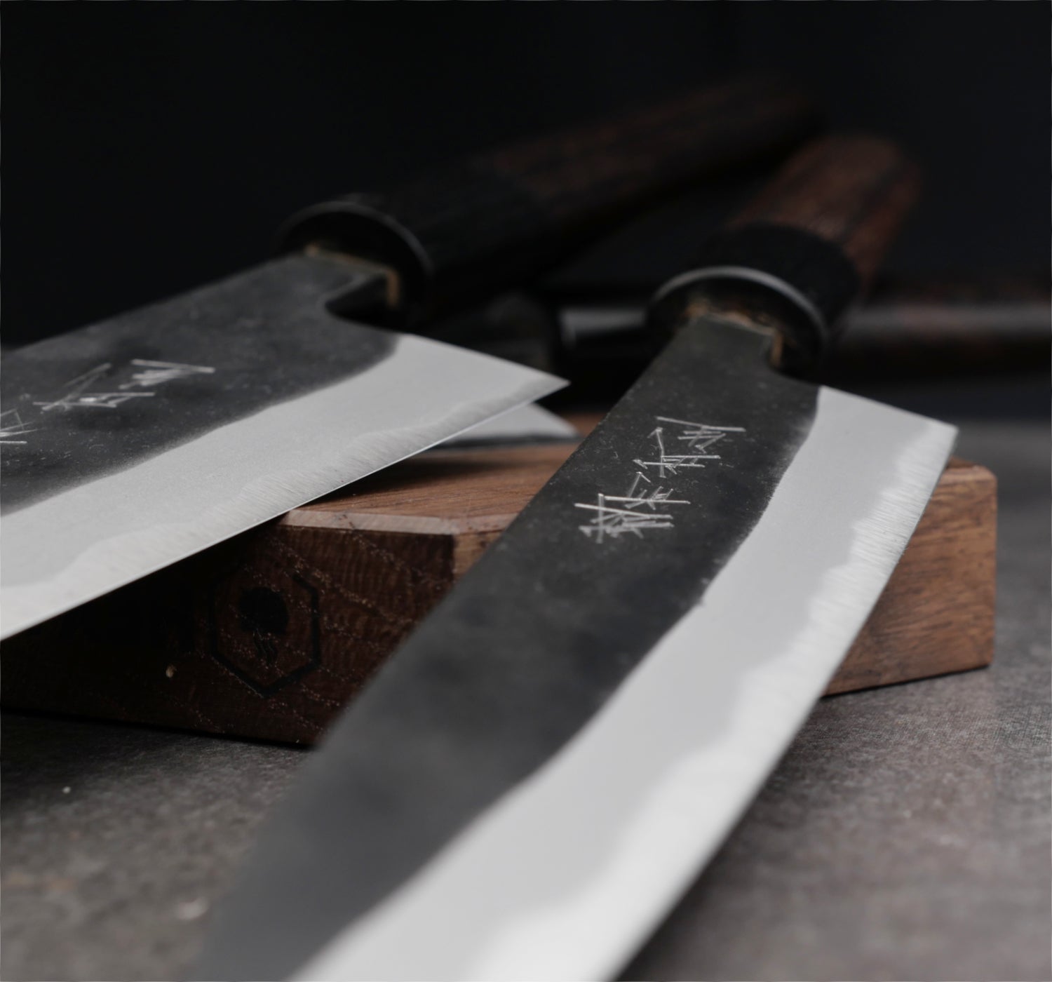 Allkniv