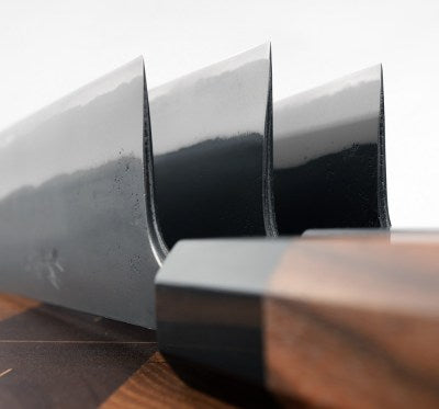 Nakiri