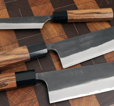 Nakiri