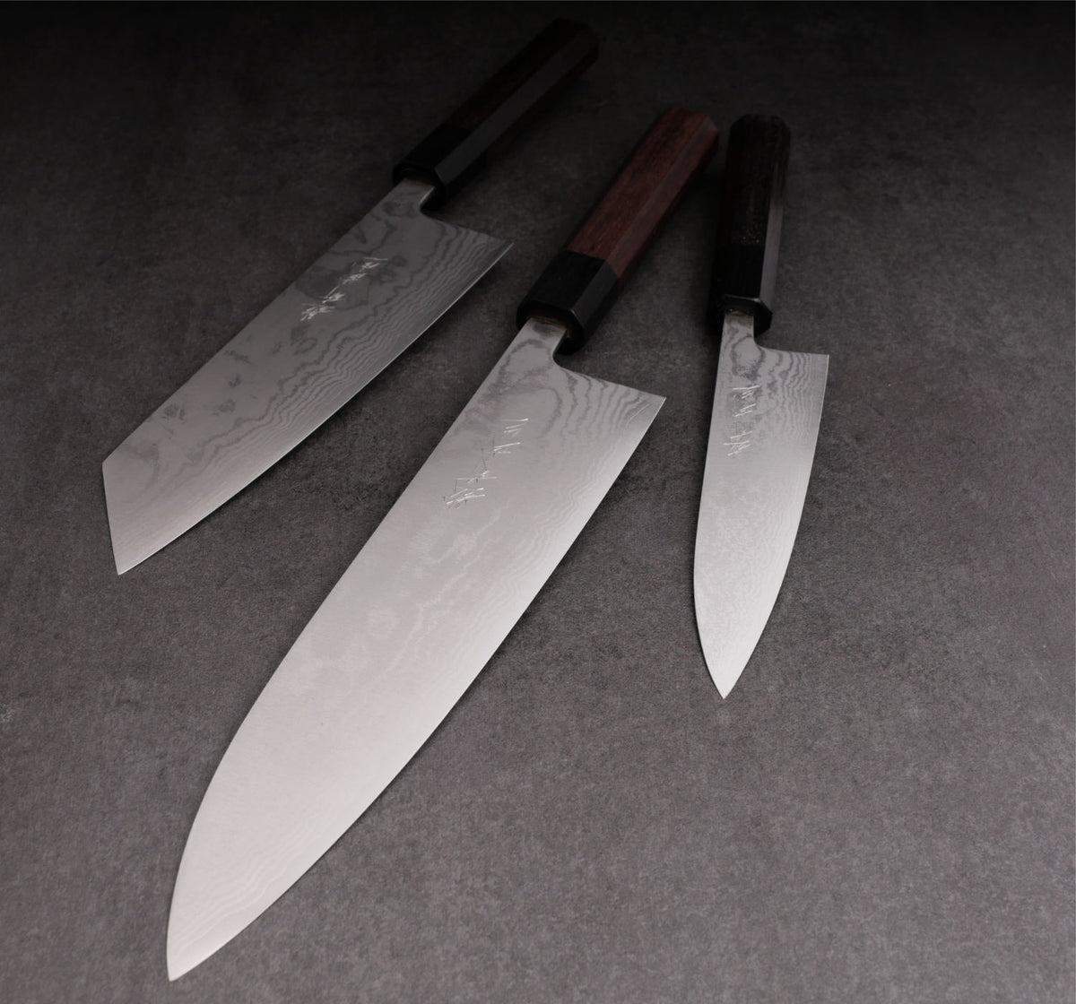 Kockkniv