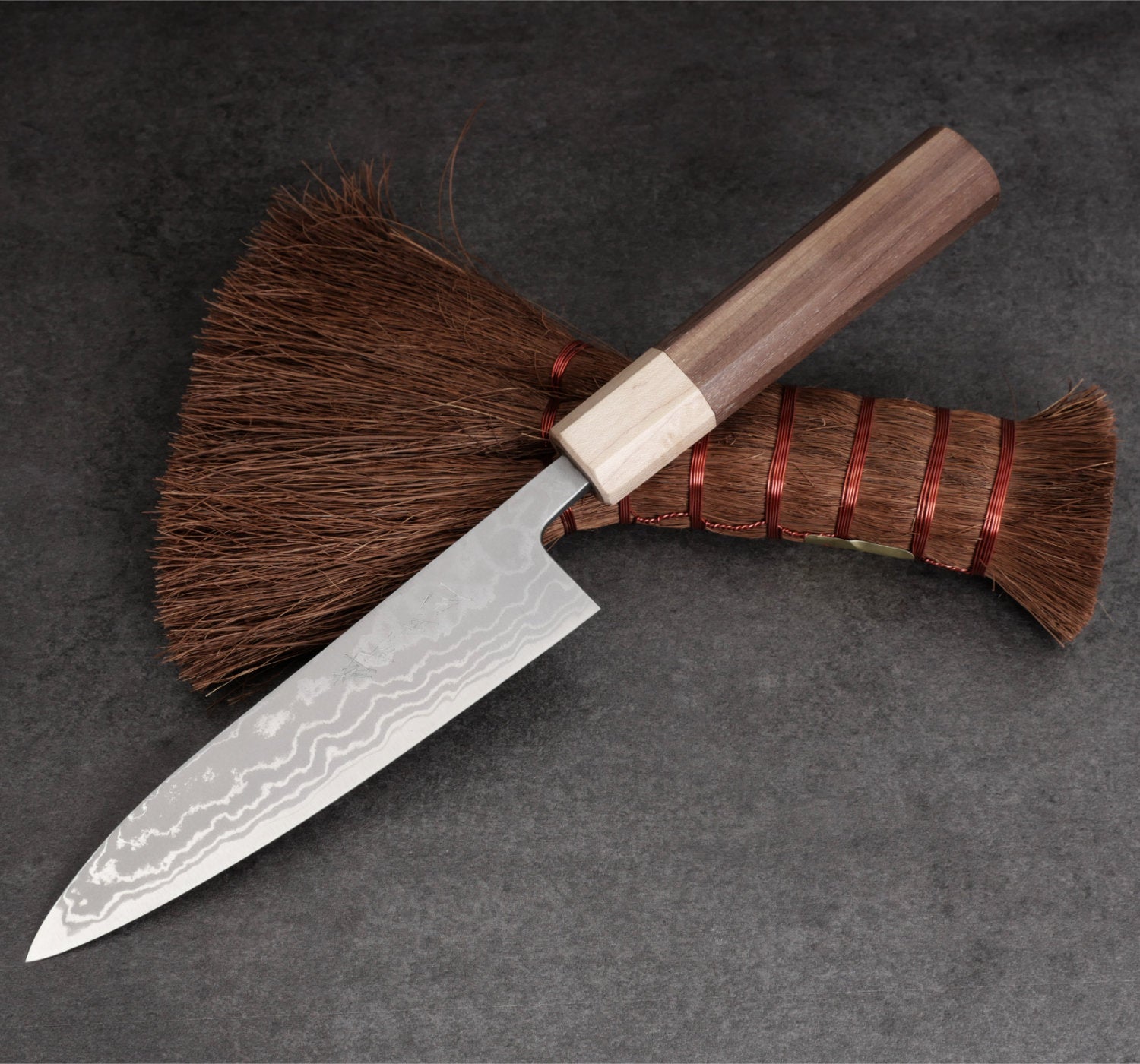 Allkniv