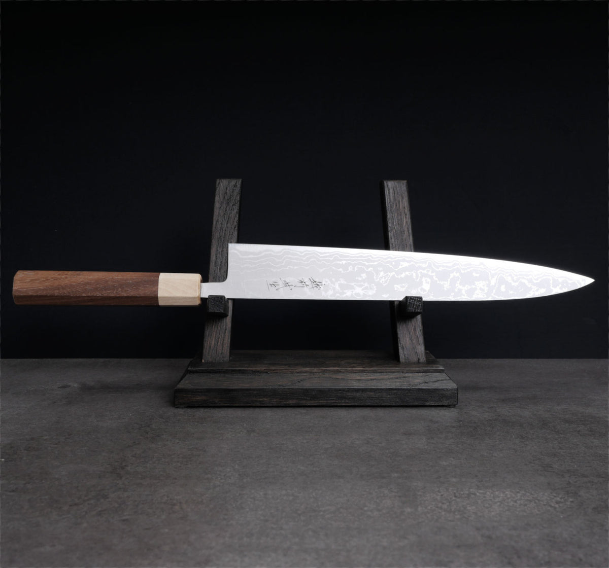 Sujihiki