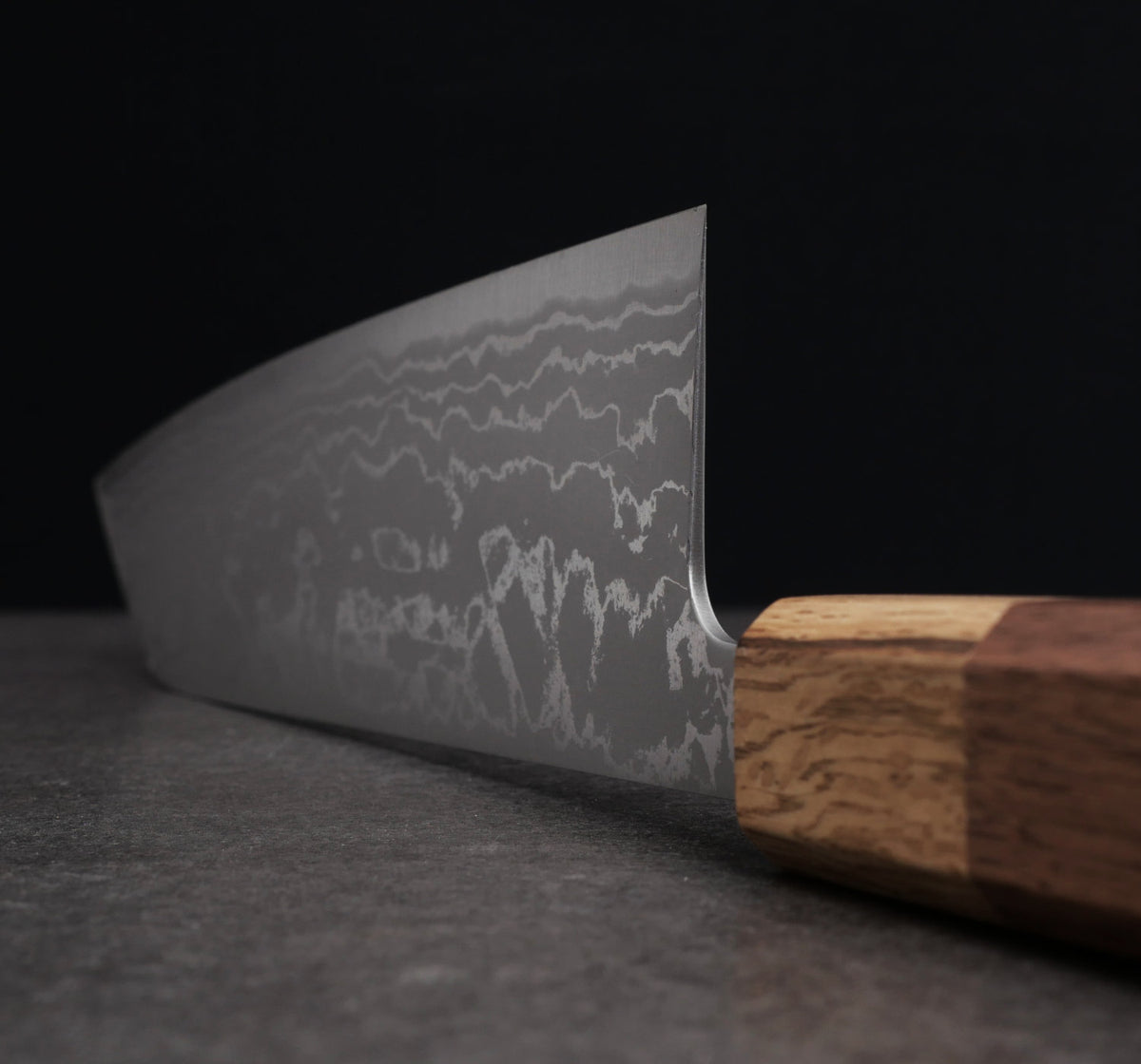 Santoku