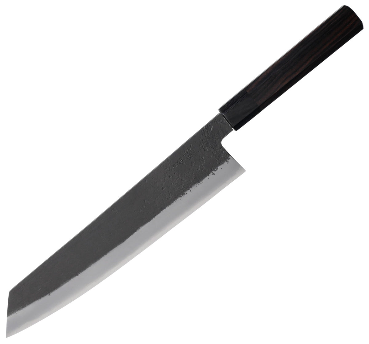 Kiritsuke