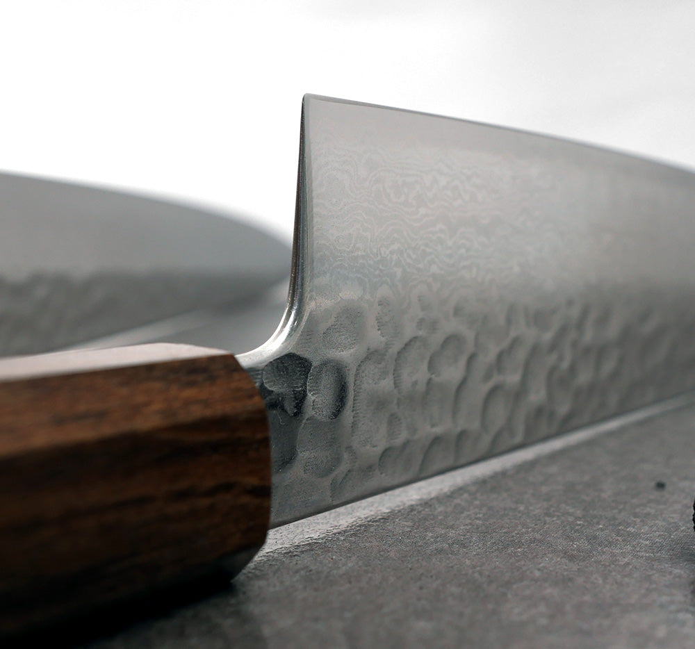 Sujihiki