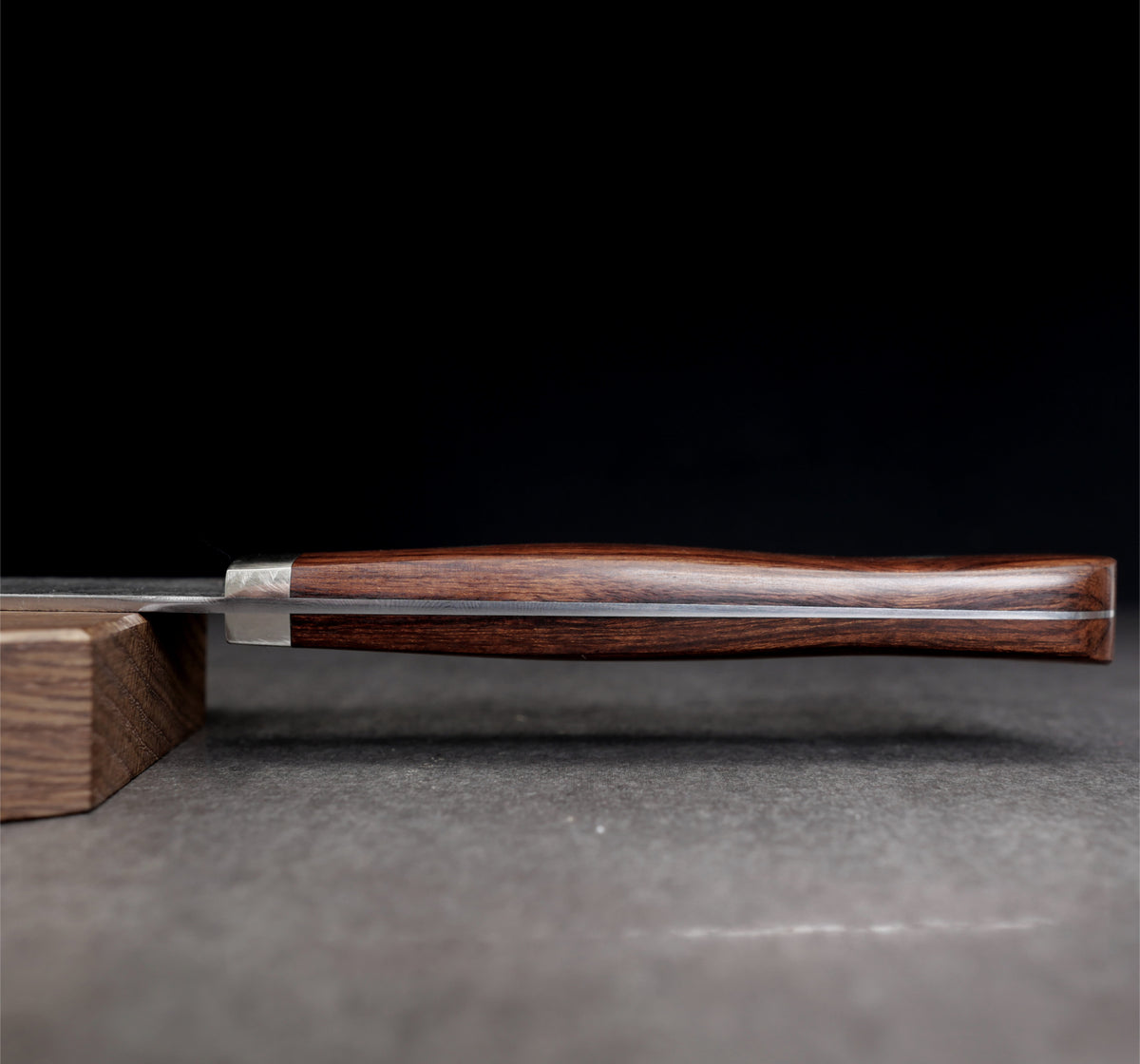 Santoku
