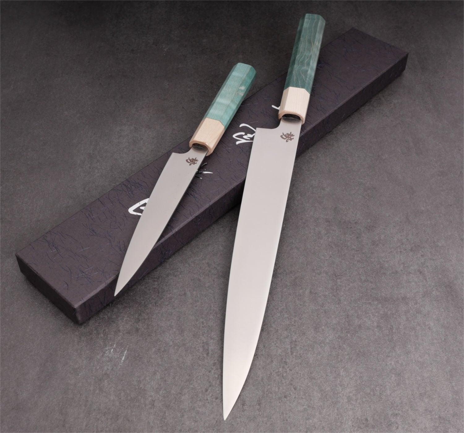 Allkniv