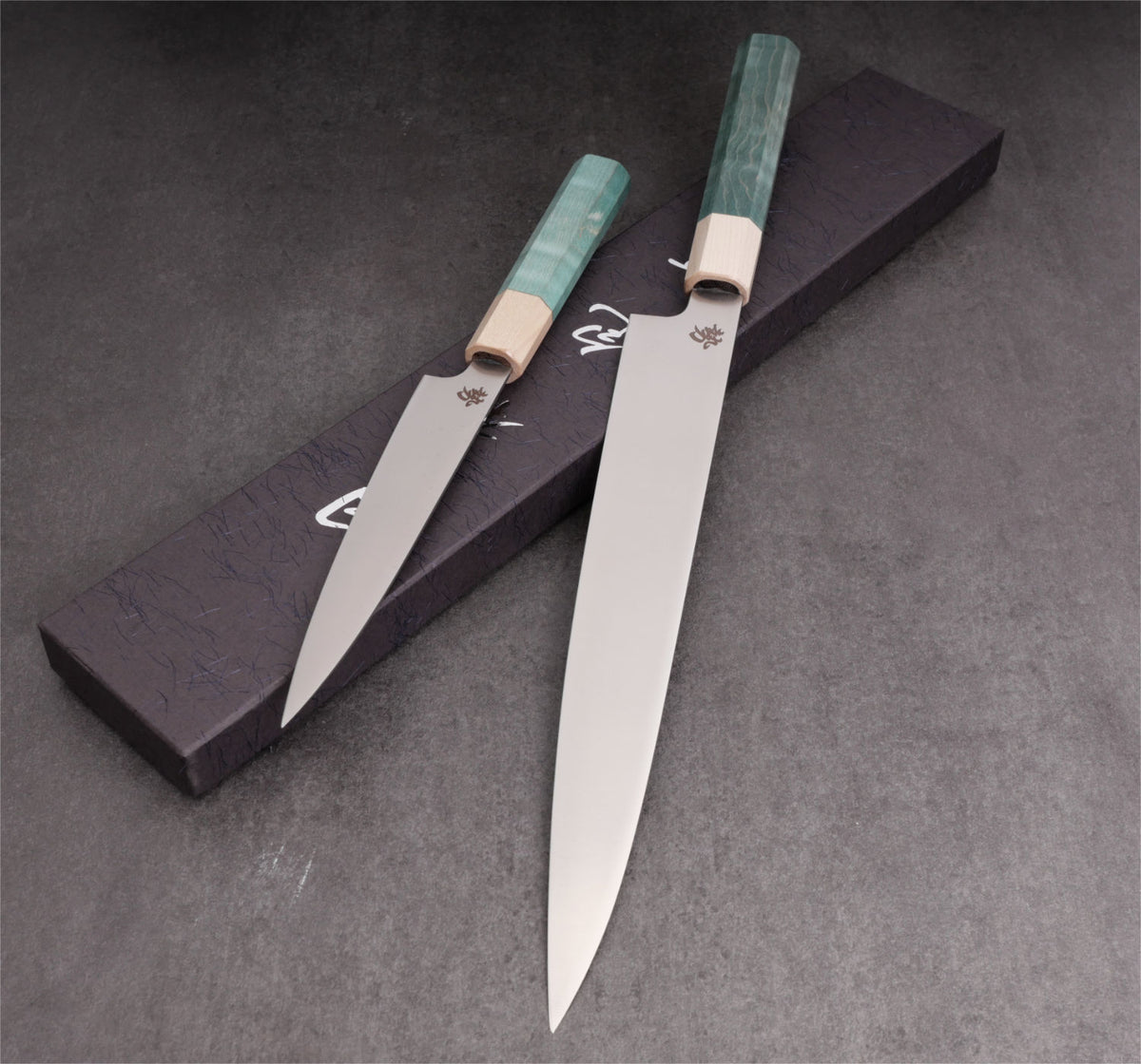 Sujihiki