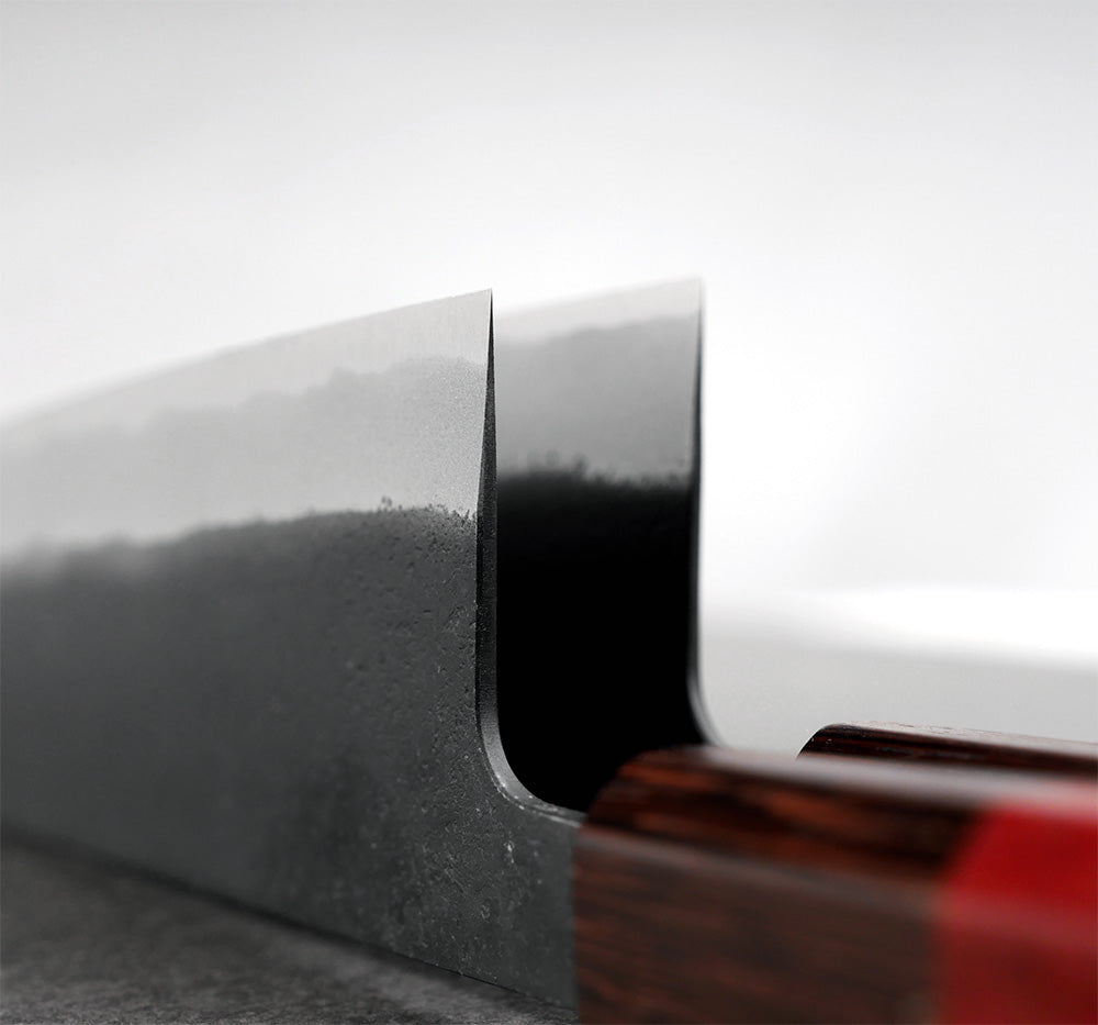 Bunka