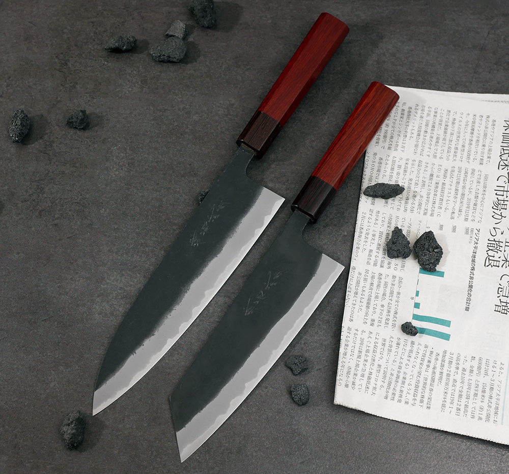 Bunka