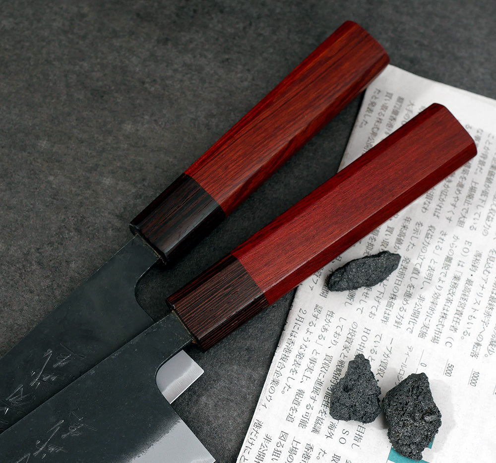 Kockkniv
