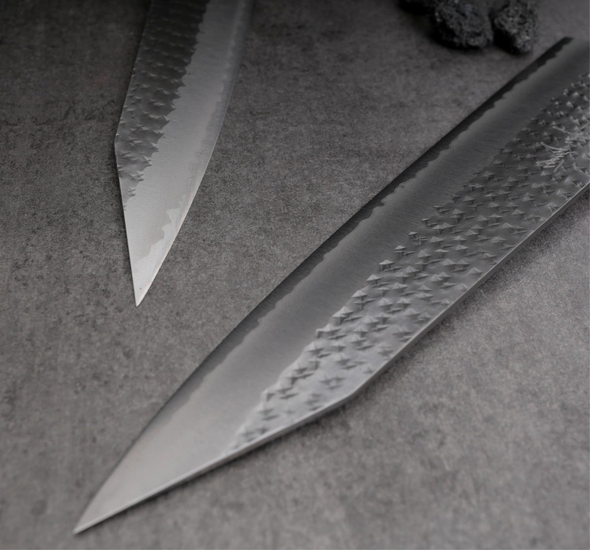 Sujihiki