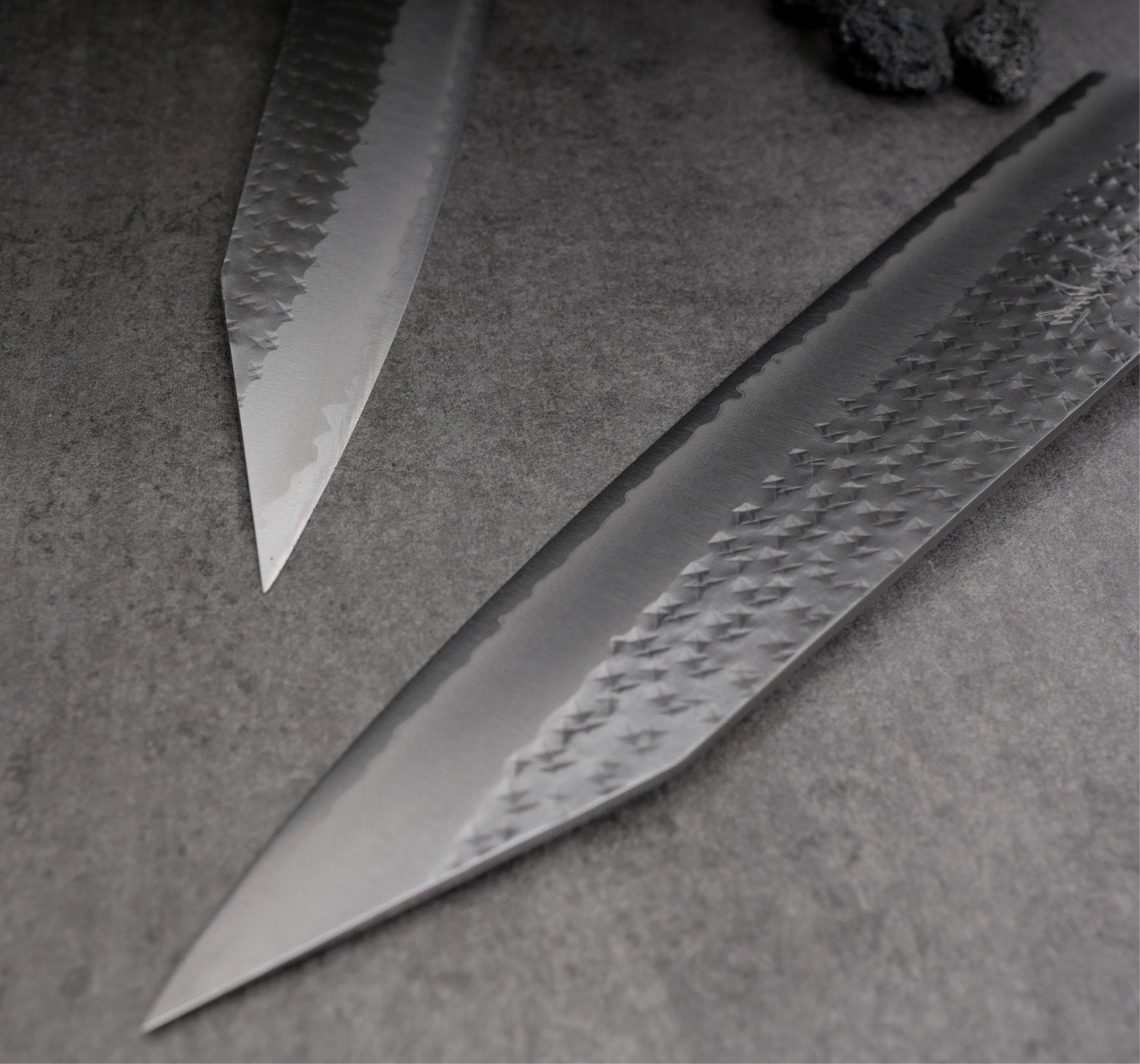 Allkniv