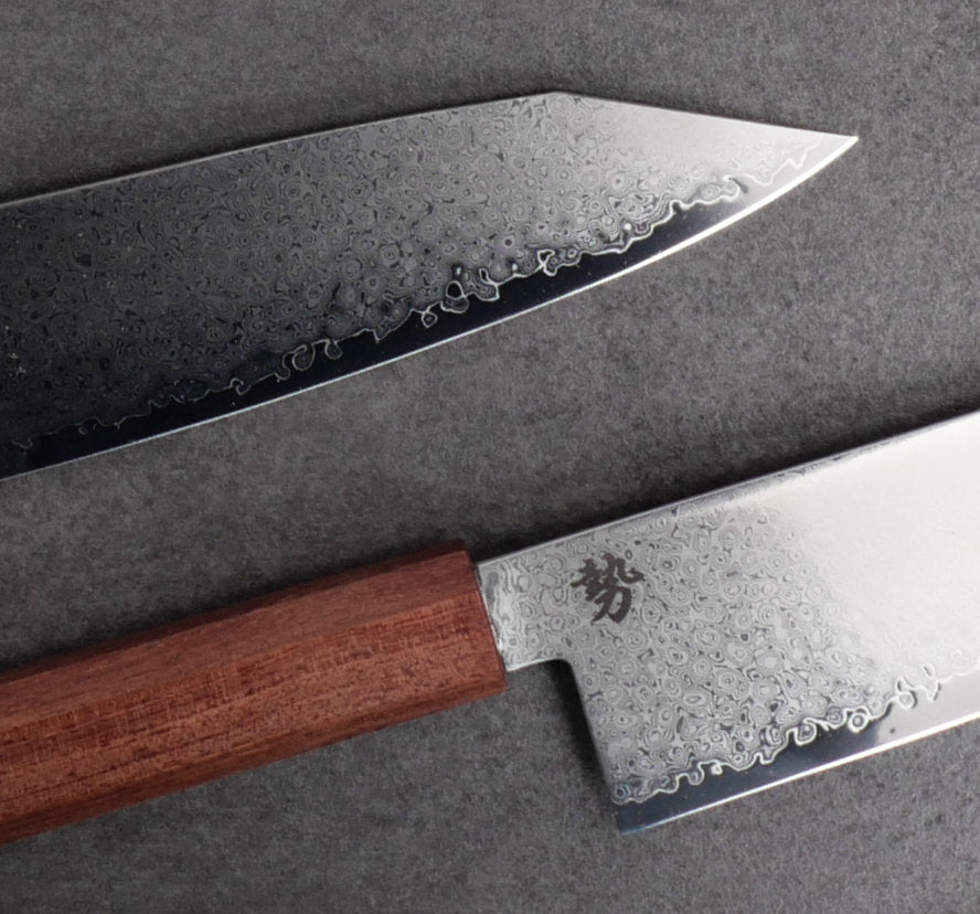 Bunka