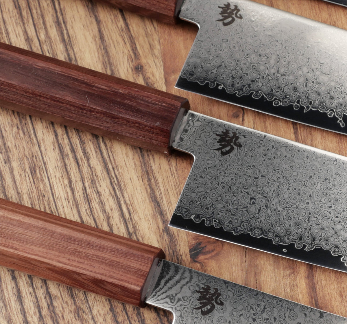 Kiritsuke