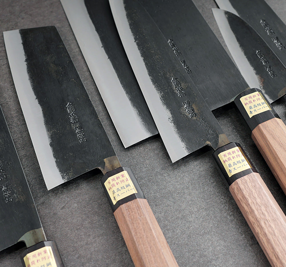 Kiritsuke