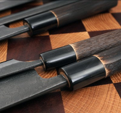 Nakiri