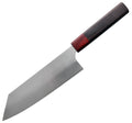 Bunka