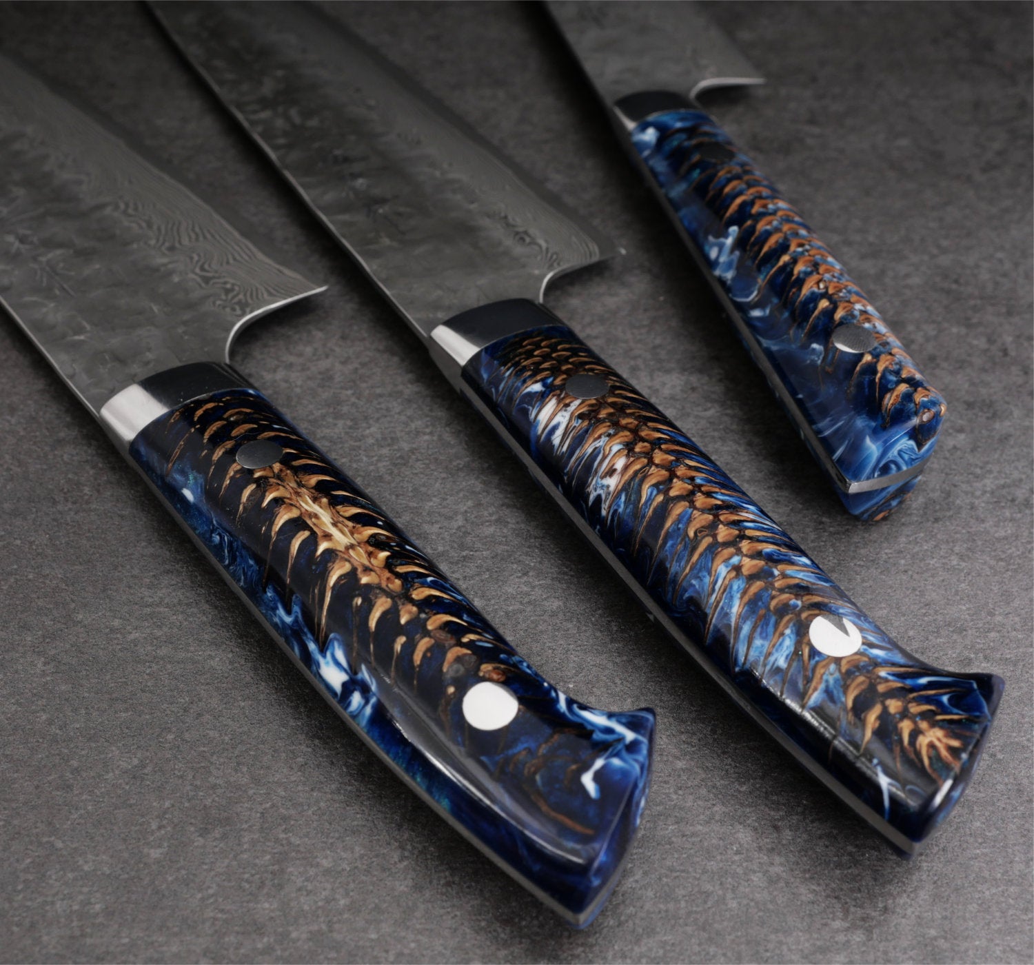 Sujihiki