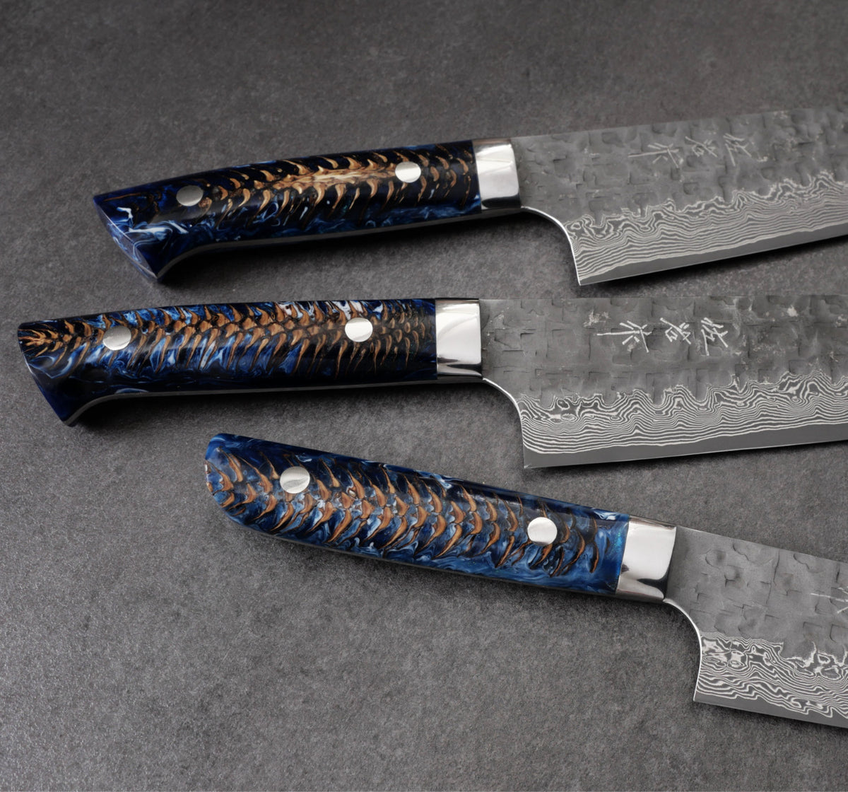 Sujihiki