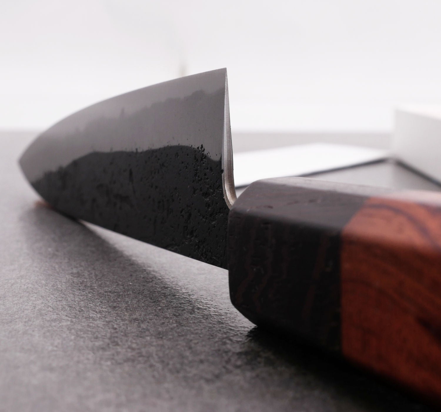 Allkniv