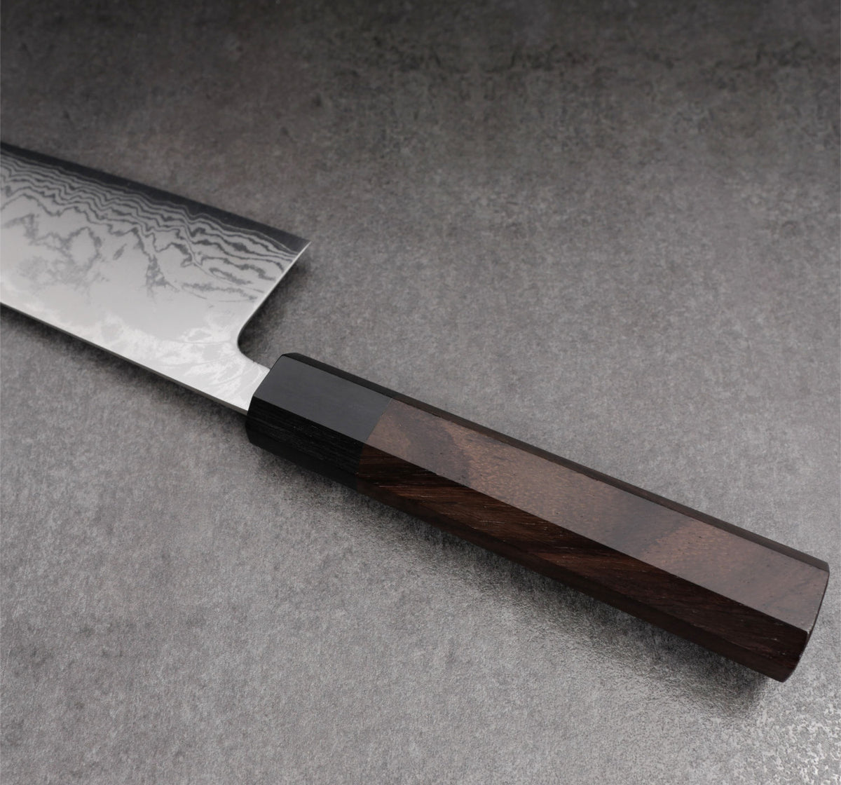Bunka