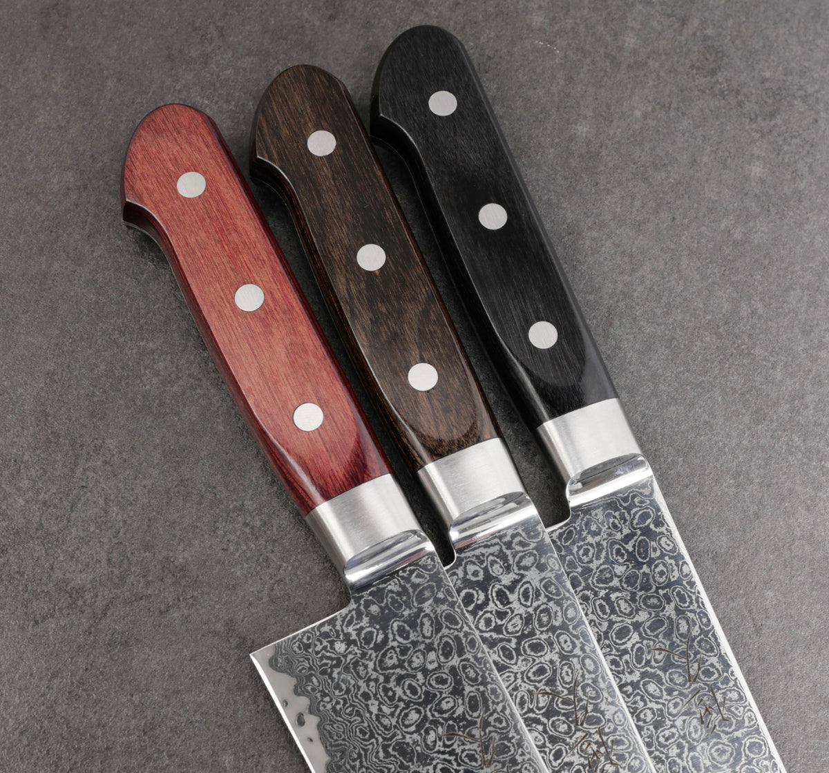 Kockkniv