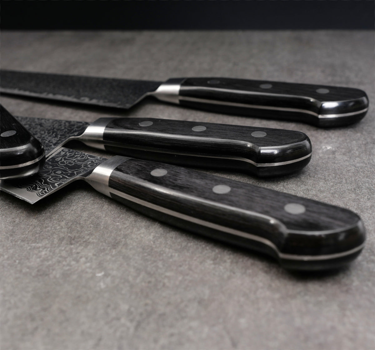 Kockkniv