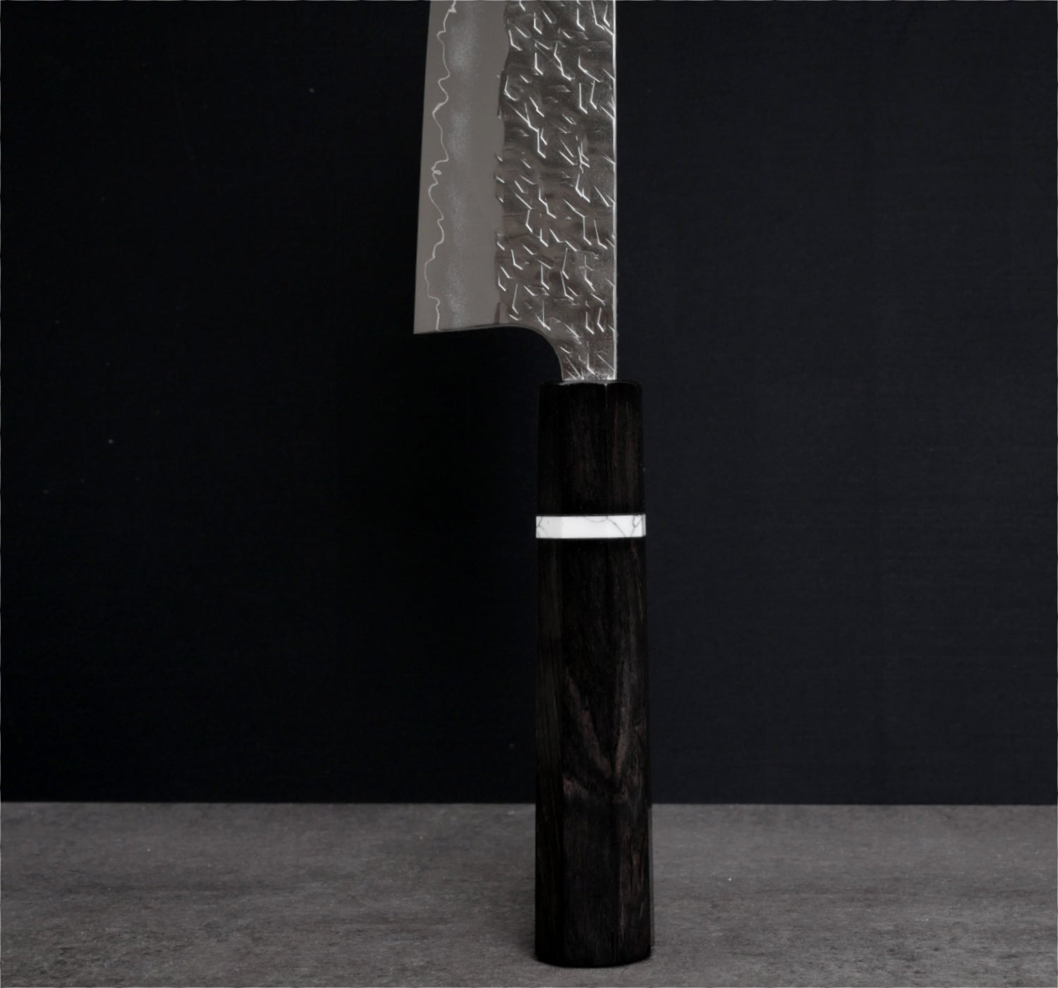 Kockkniv