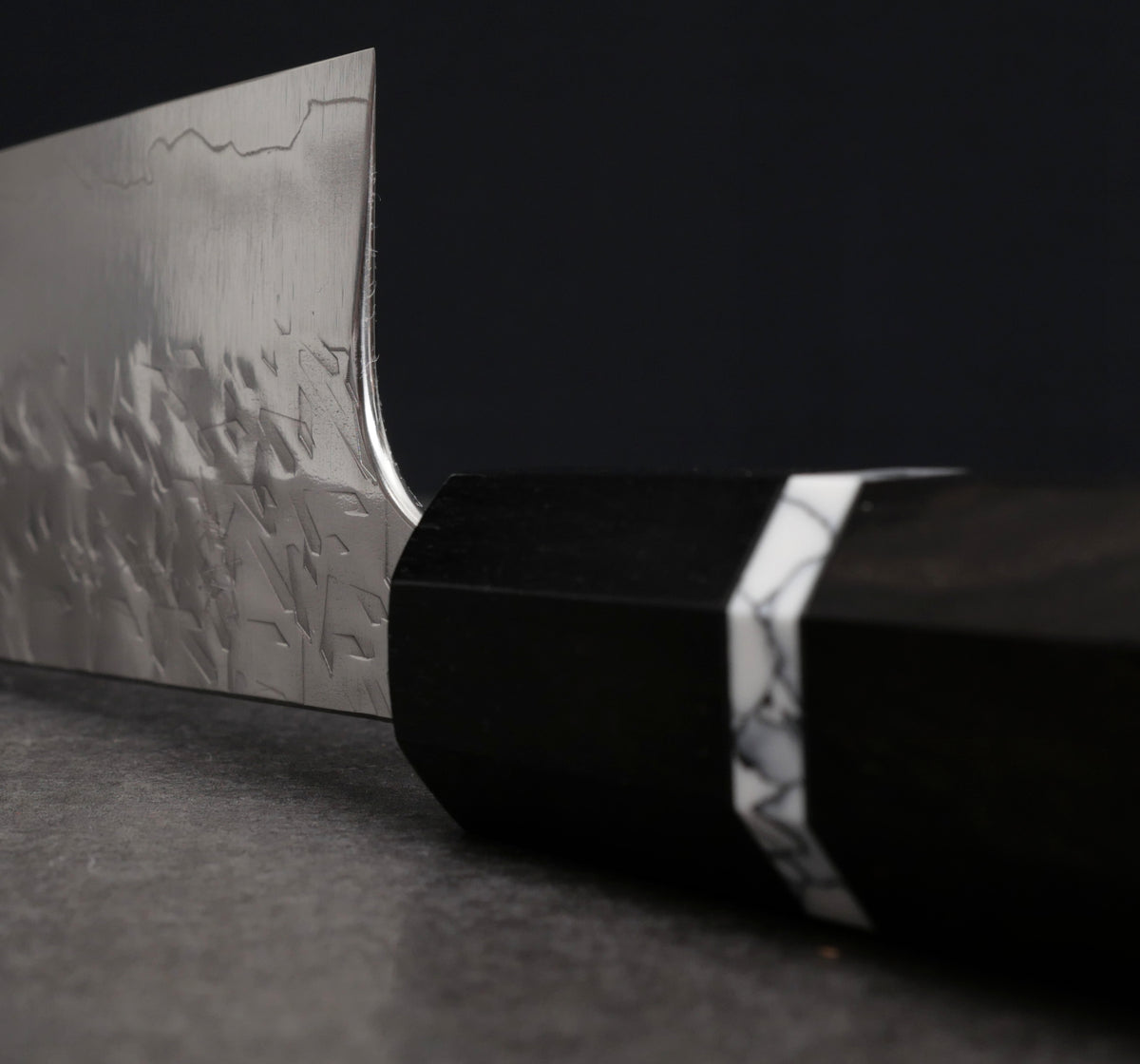 Kiritsuke