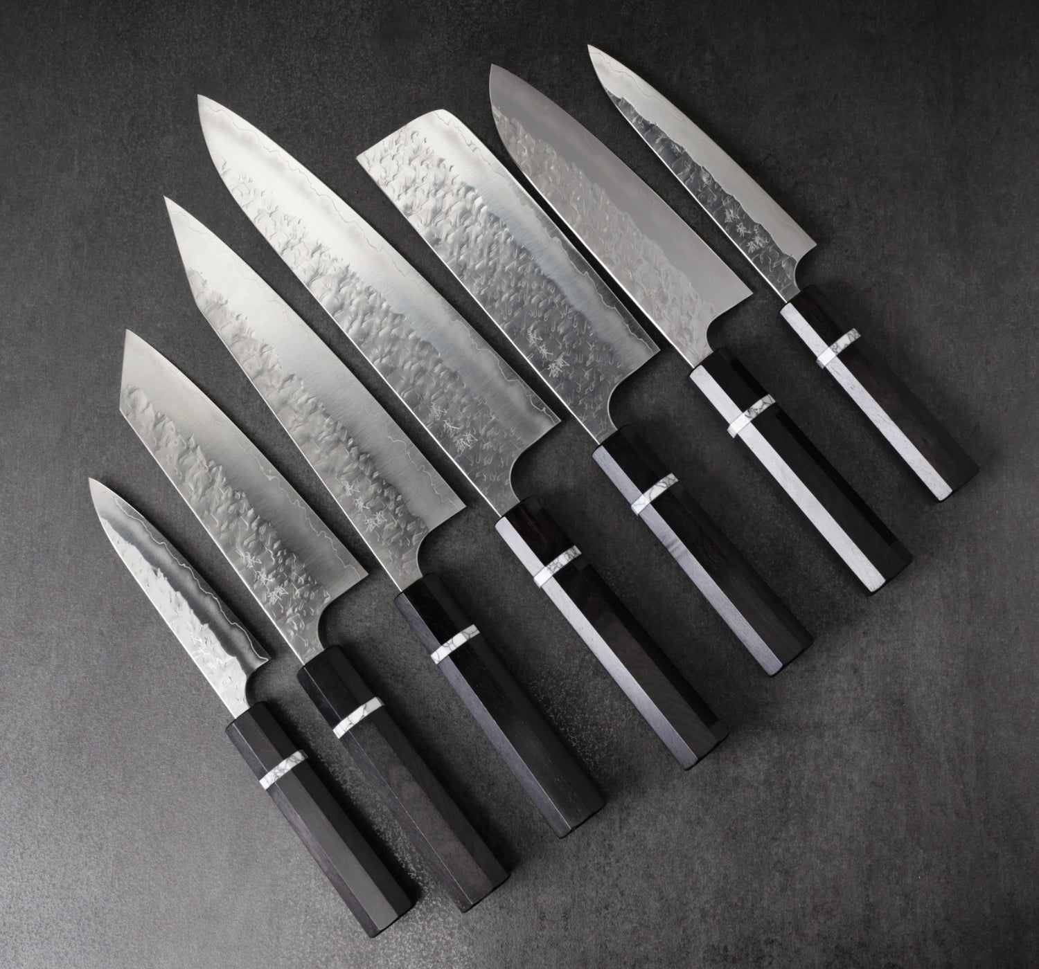 Allkniv