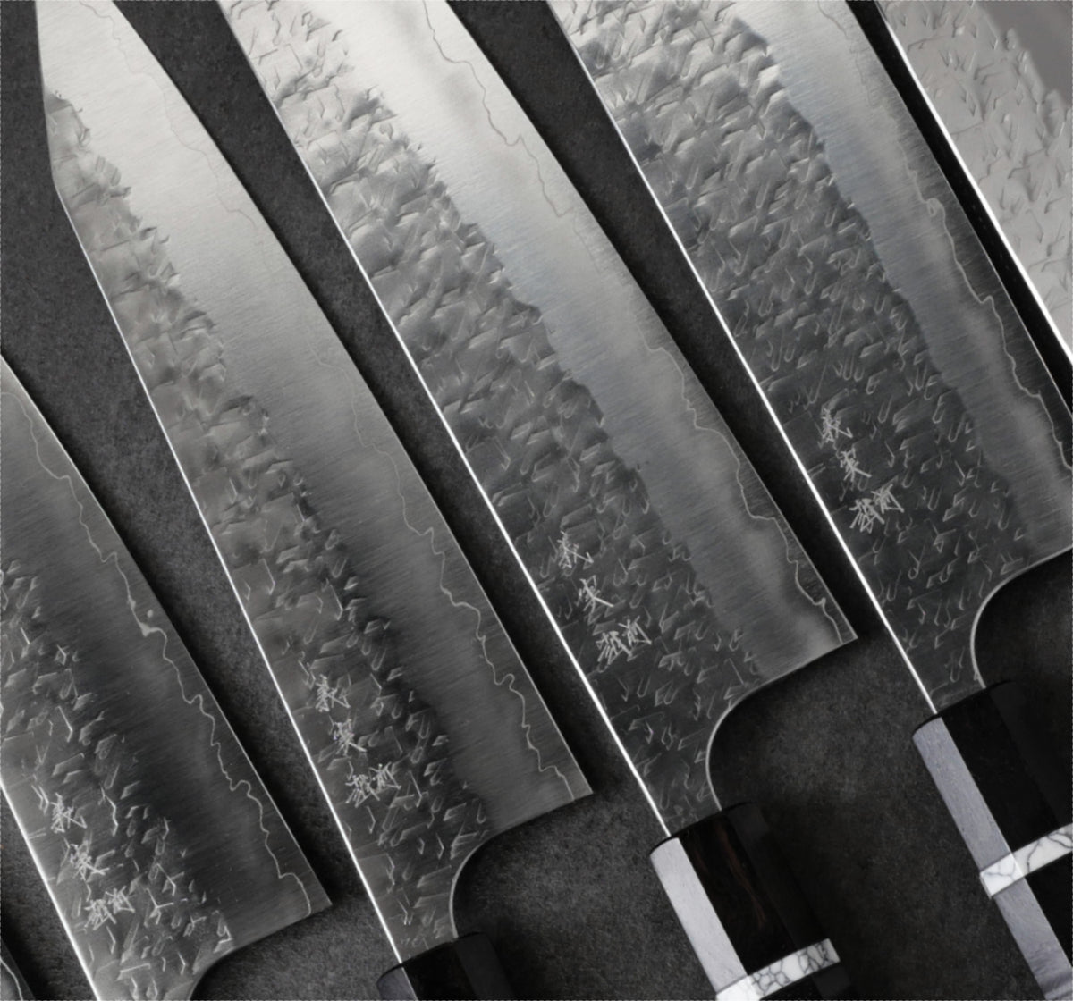 Allkniv