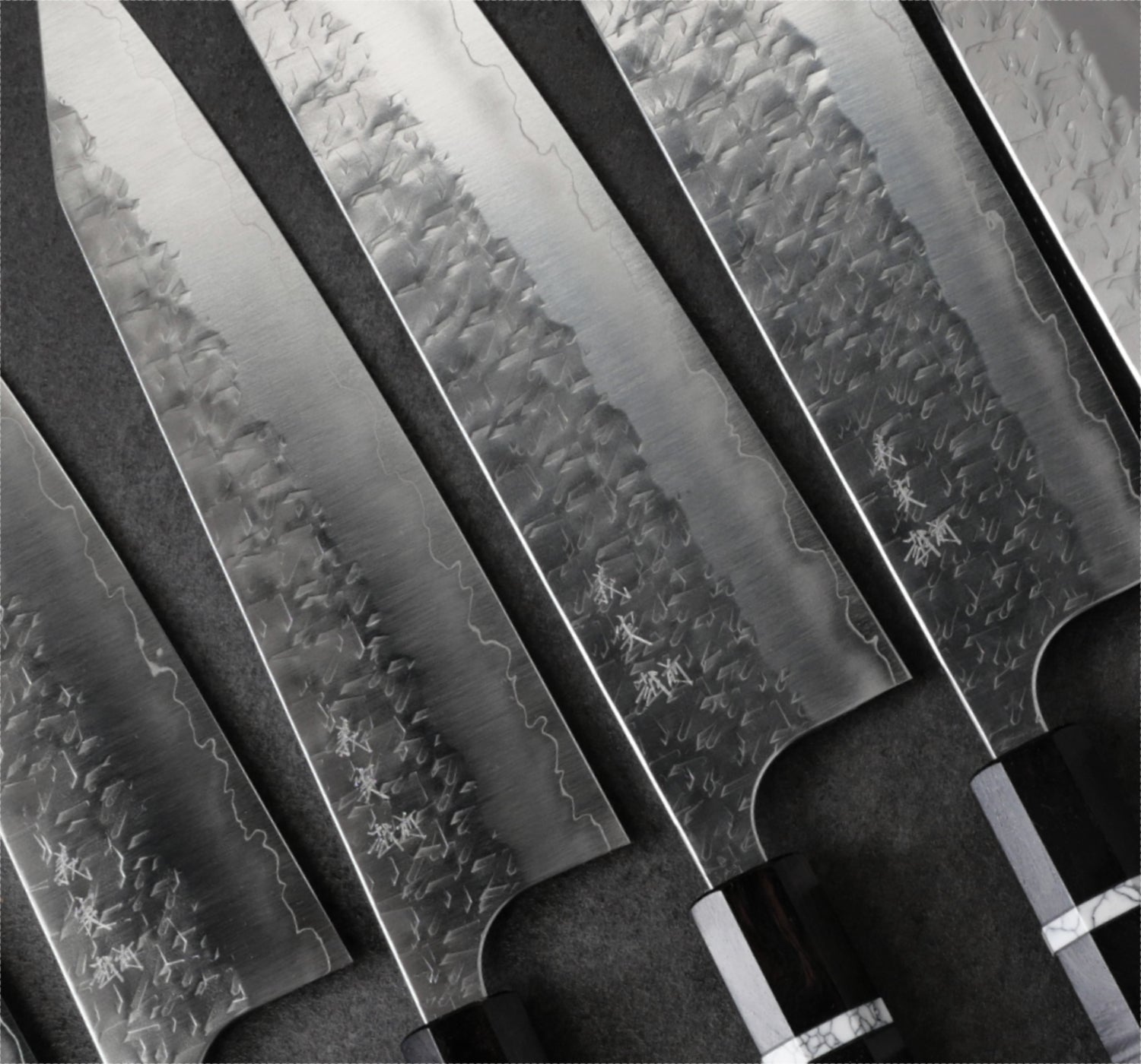 Santoku
