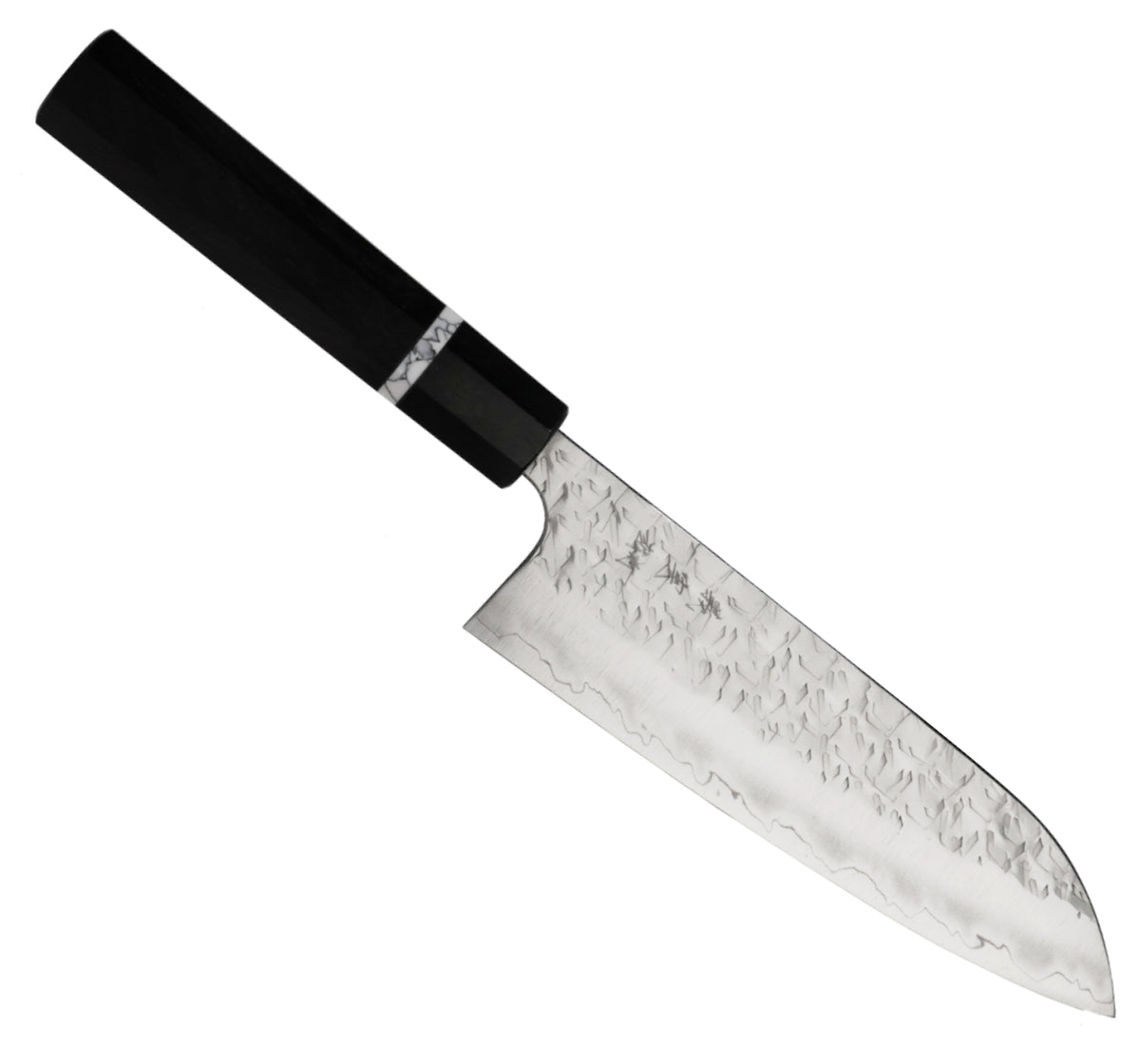 Santoku