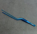 Pincett 21 cm