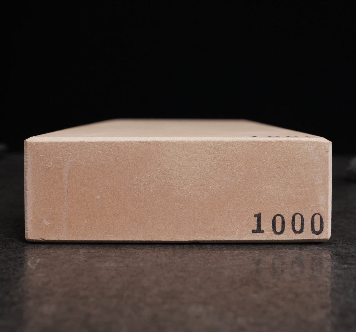 Tanaka Toishi Anzu #1000