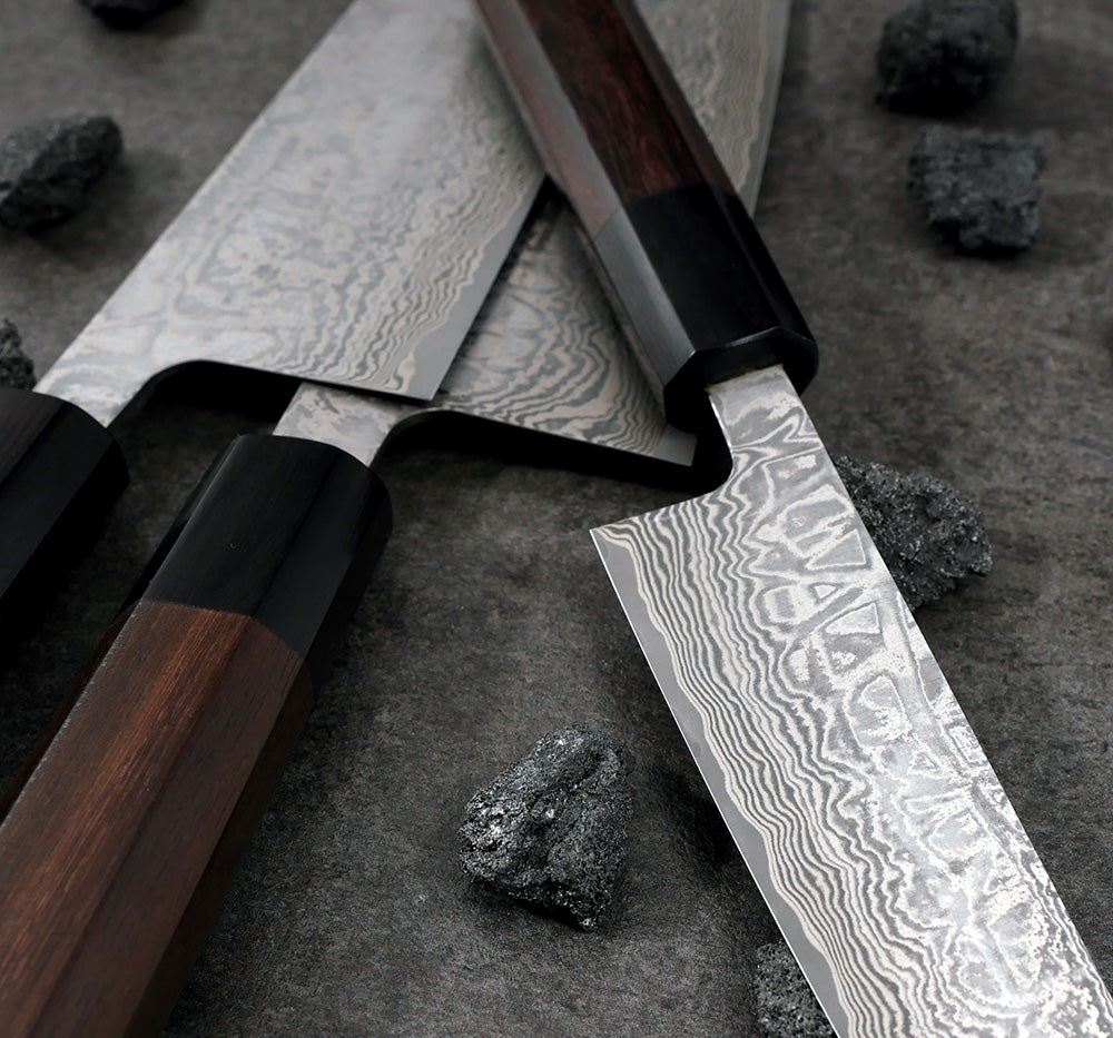 Kockkniv
