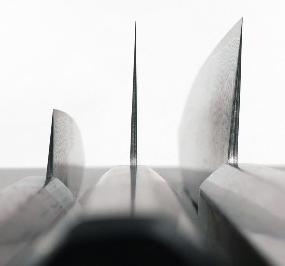 Bunka