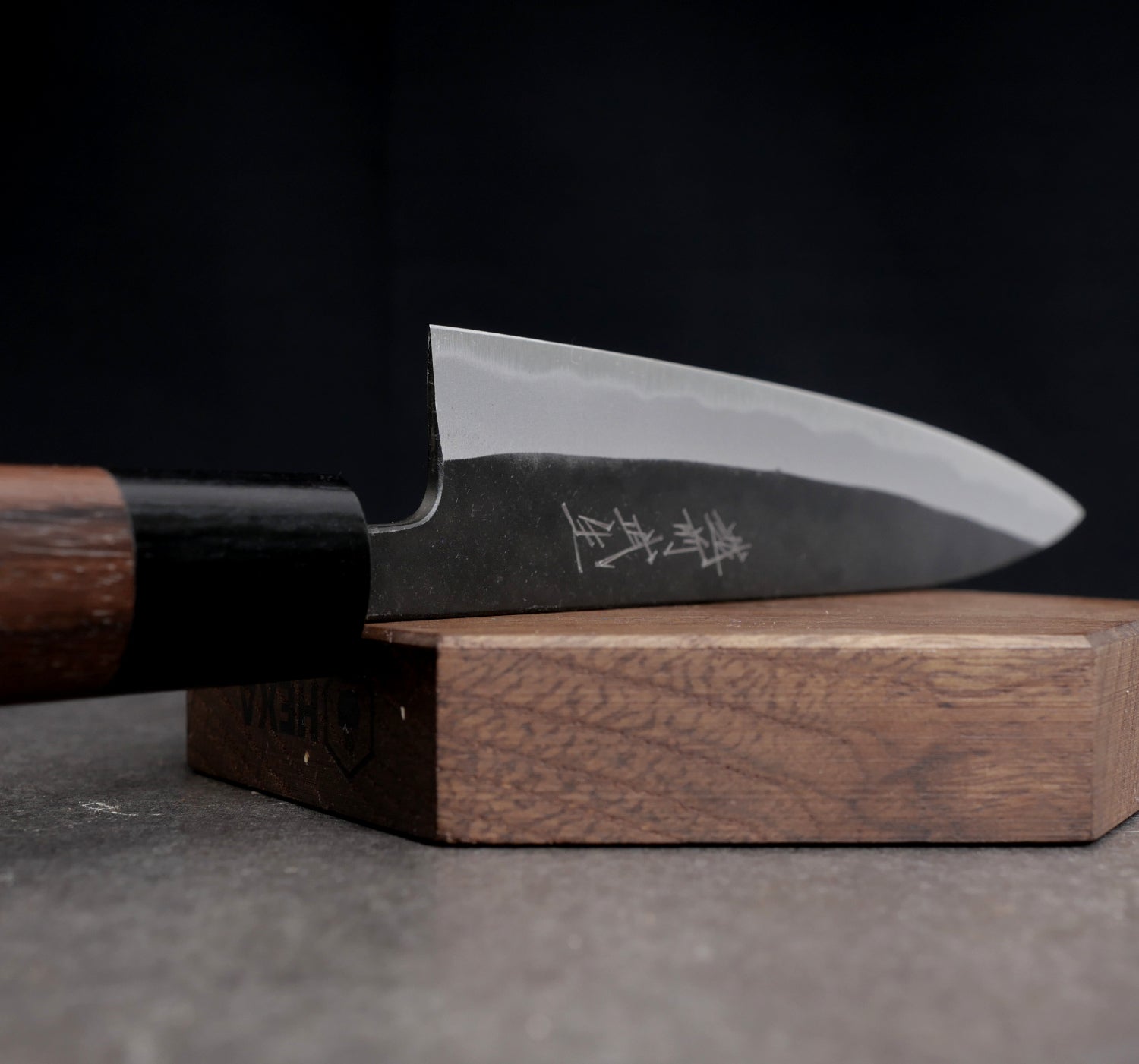 Allkniv
