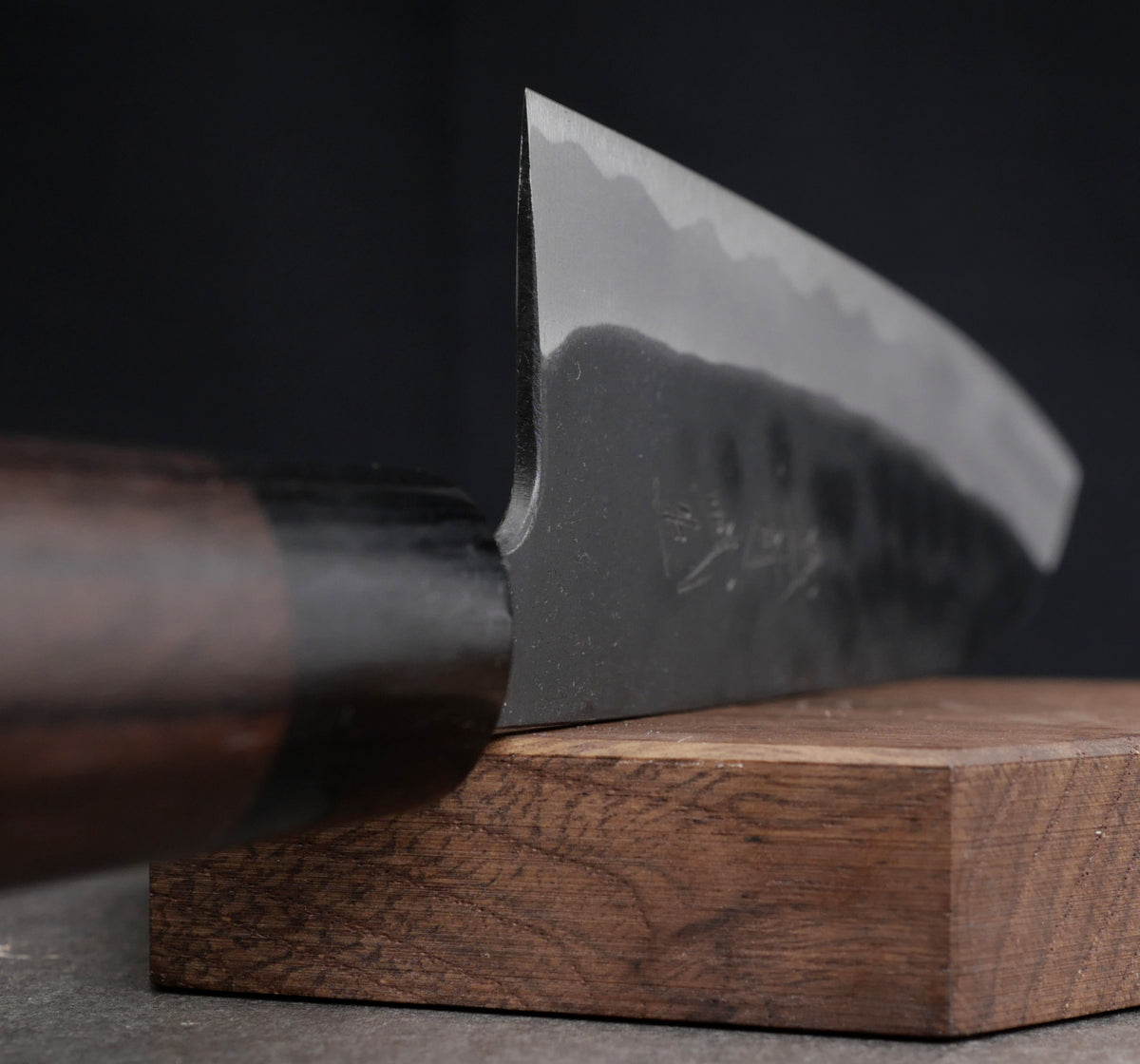 Santoku