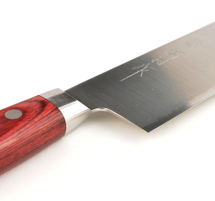 Santoku