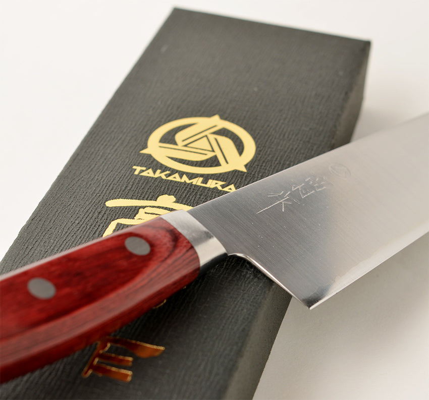 Allkniv