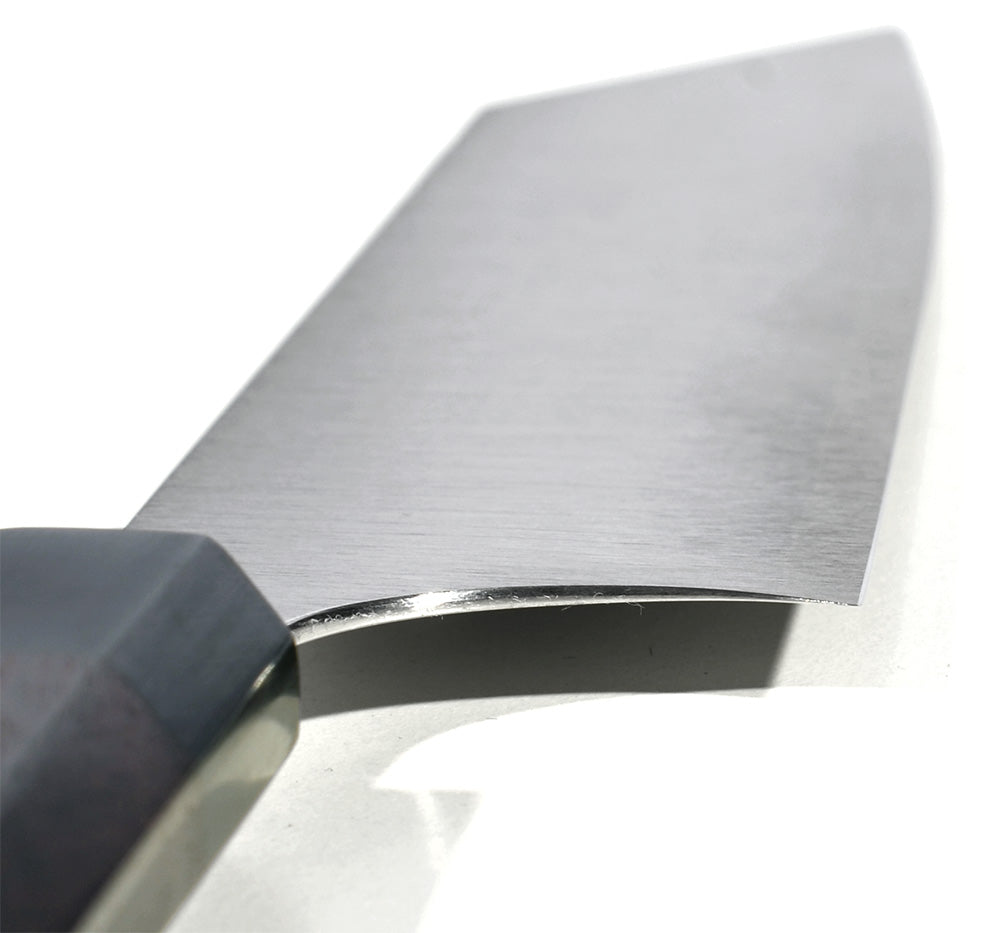 Sujihiki