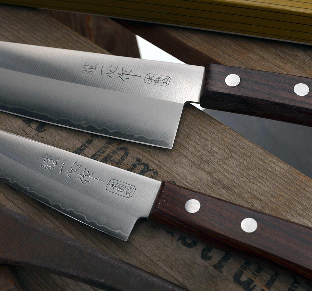 Santoku