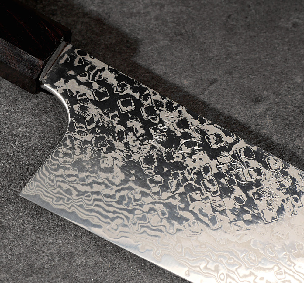 Kockkniv