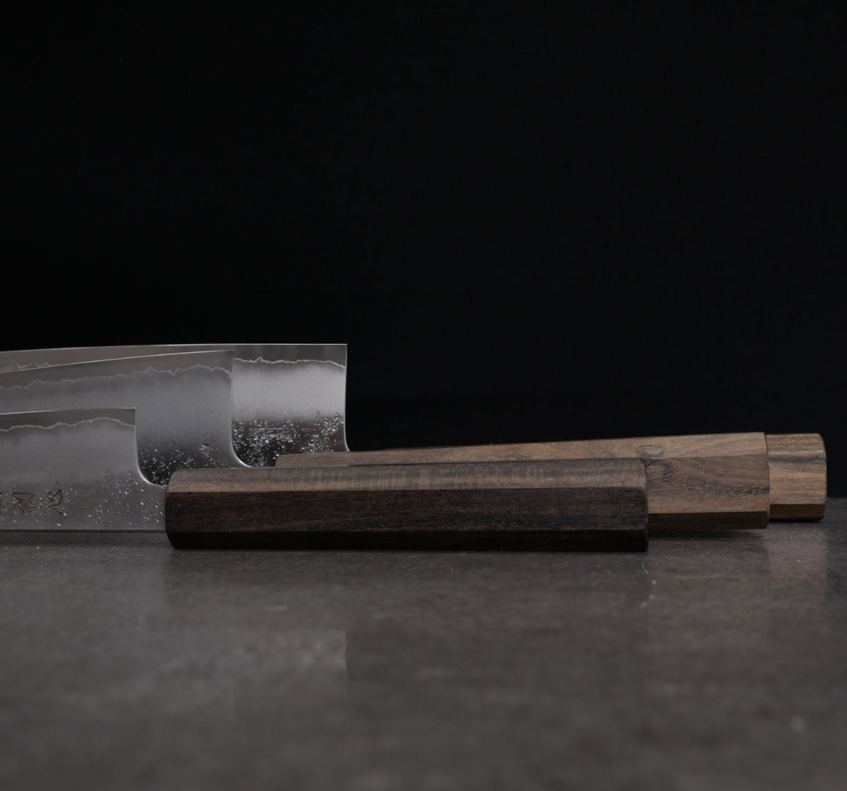 Santoku
