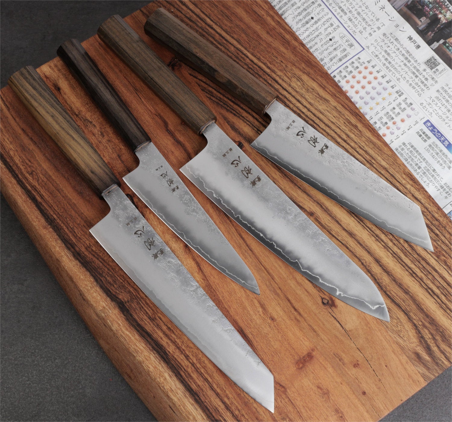 Bunka