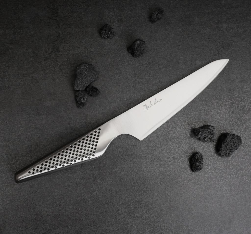 Diamantgravyr